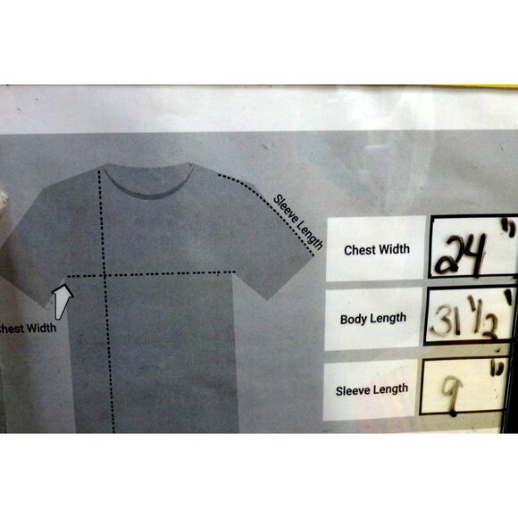 NWT Team Penske NASCAR Pennzoil Race Team Issued Shell Racing Shirt XL - Picture 6 of 10